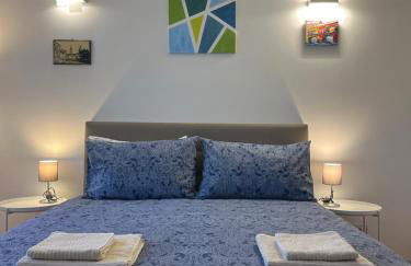 Casa vacanze a Prosecco - Trieste - Foto 33