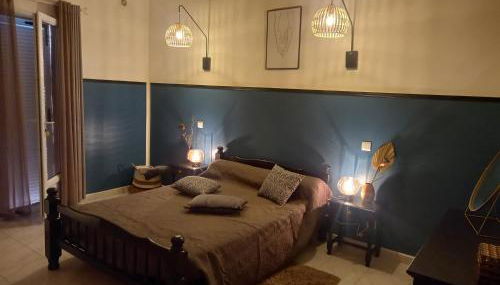 CASA DI PETRU ANTÒ - Foto 5