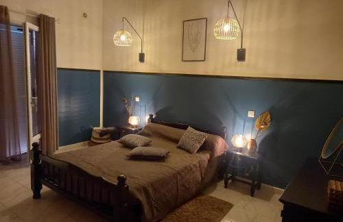 CASA DI PETRU ANTÒ - Foto 5