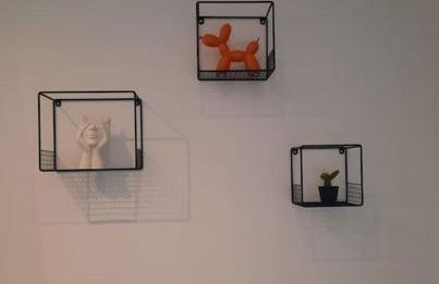 Zentral-kostenloses Parken-Mediapaket-Balkon-EN5 - Foto 41