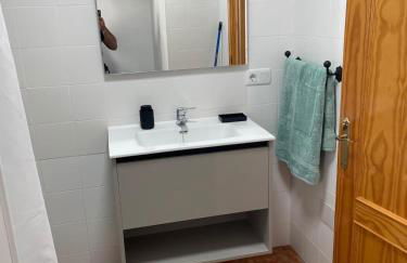 Amara Aqua - Foto 18