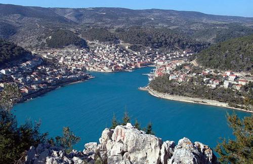 Apartments DARIJA & PERO - Foto 13