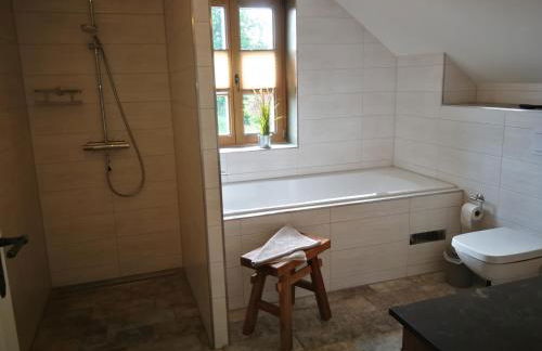 Boddenkutter - Foto 23