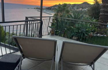 La FINESTRA sul MARE - Foto 6