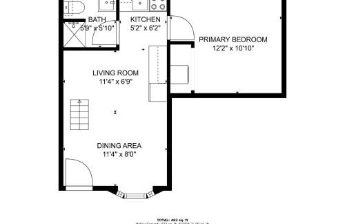 131 #7 North Shore Boulevard East Sandwich - Waters Edge 7 - Foto 30