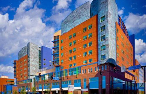 Famous Willy Wonka Themed Home - Foto 36