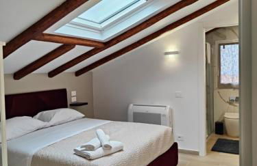 La tirrazza - Foto 46