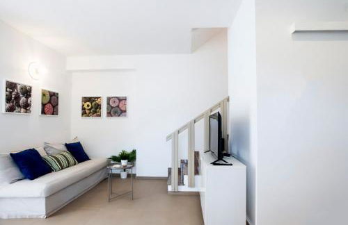 Casa del Sole - Foto 10