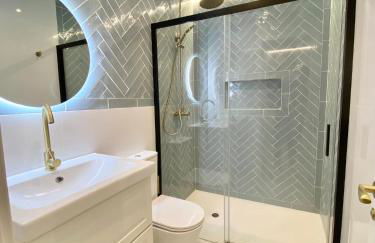 AM I Segovia VUT - Foto 15