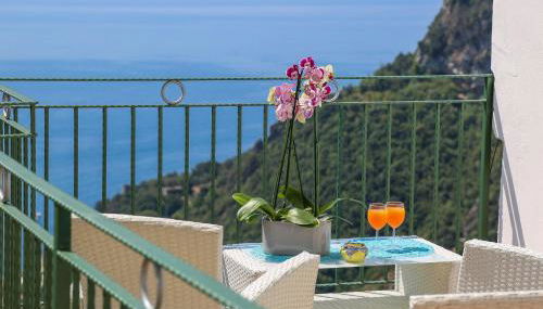 Amalfi Dream Charming House - Photo 5