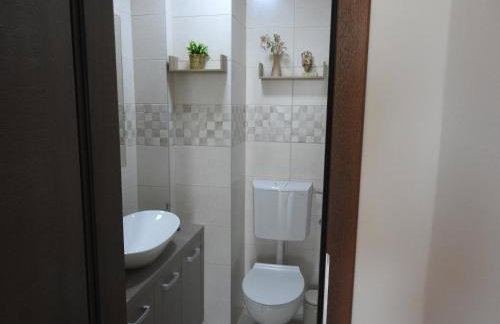 Villa Međimurka - Foto 68