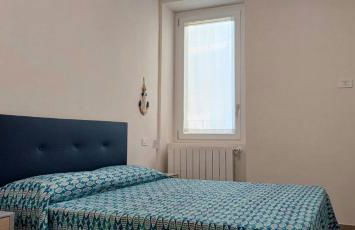 Au Valún - Cà Megiana - Photo 5