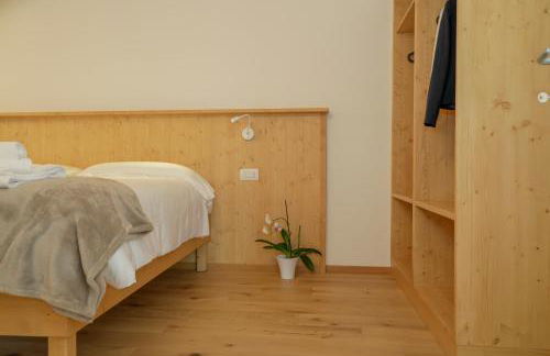 Alpinebike - Foto 36