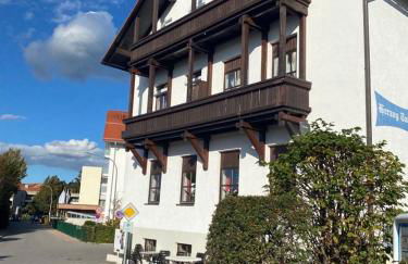 Apartment in den Bergen - Foto 14