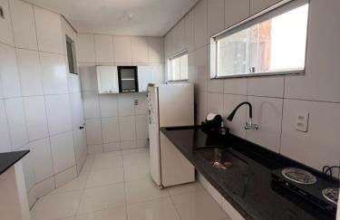 Regency Loft 04 - Foto 11