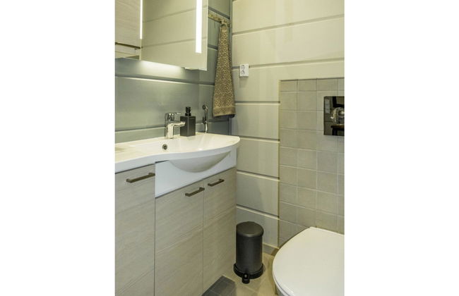 Villa lystikämä - Foto 44