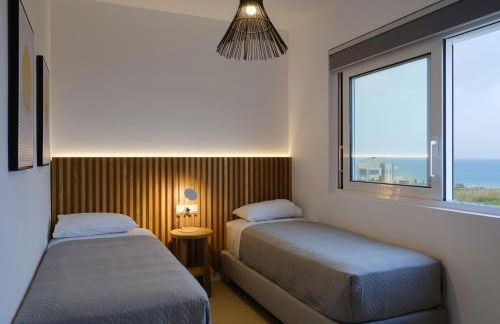 Sea La Vie - Foto 34