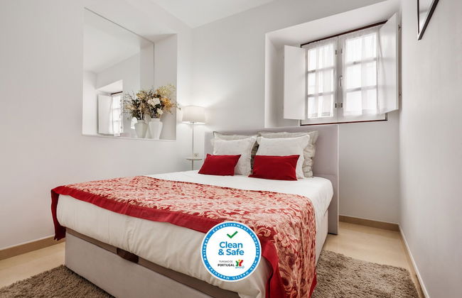 Casa do Becco dos Assucares - Foto 3