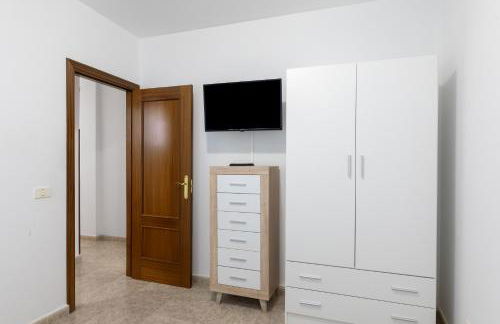 Piso Leoncio Breña Alta - Foto 8