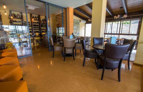 Pine Tree Seaside Apartments 500m to Beach - Foto 31