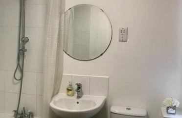 2 Bedroom 2 Double beds Kitchen 2Baths Parking - Foto 8