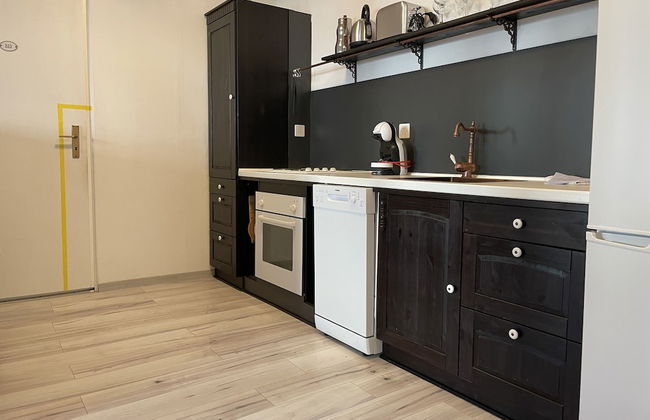 Haus der Schwalbe - Foto 15