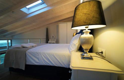 Moonlight Suites - Foto 66