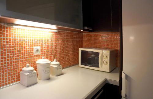 Stylish house 10 min to the Lake - Foto 16