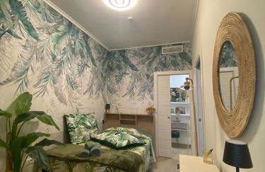 Gentile RHome Apartment, casa vacanze - Foto 30