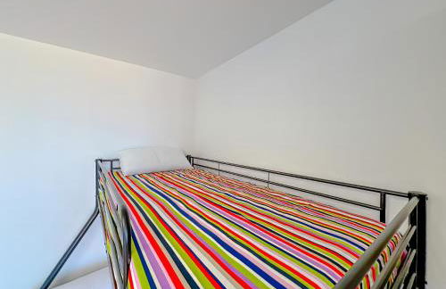 Vivalidays Dali - Costa Brava - Foto 32