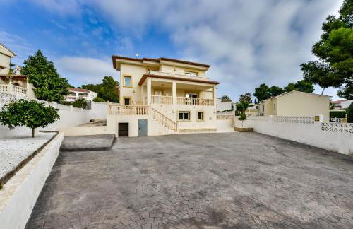 Villas Guzman - Stefka - Foto 76