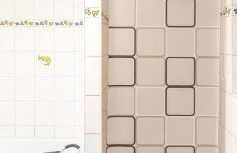 Ferienwohnung Morgentau - Photo 26