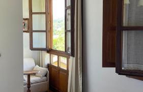 Apartamentos El Picoretu - Foto 28