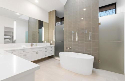 Modern Luxury - Foto 36