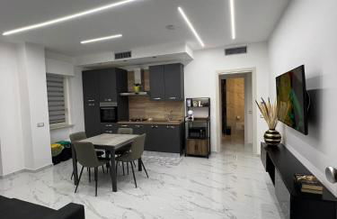 b&b Santa Maria - Foto 7