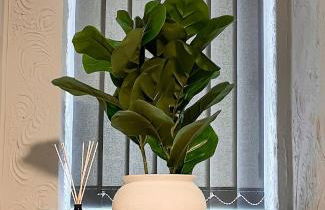 Manchester Stays Walkden - Foto 18