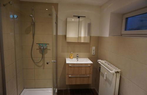 2-Zimmer Ferienwohnung - Photo 15