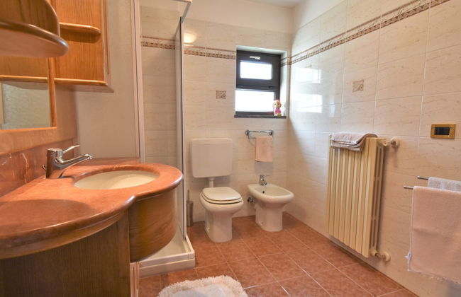 Grosio Terrace - Foto 17