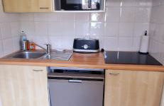 maison cosy avec piscine, tennis, piste cyclable - Foto 7