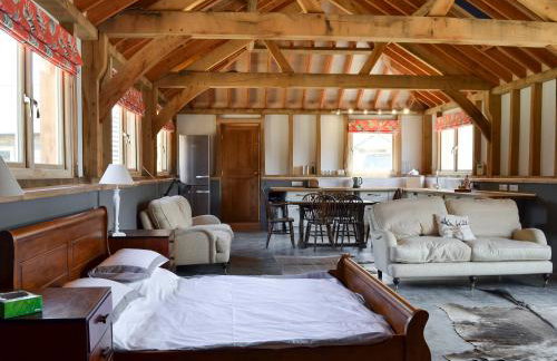 Little Barn - Ukc2539 - Foto 1