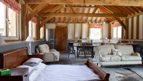 Little Barn - Ukc2539 - Foto 1