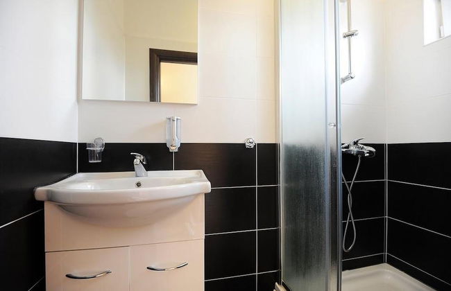 Villa Matea - Foto 30