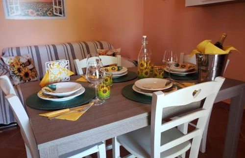 Agriturismo L'impero - Foto 38