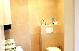 City - Appartement - Foto 19