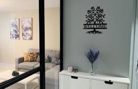 Super logement - Mer à 5 min à pieds ! - Foto 25