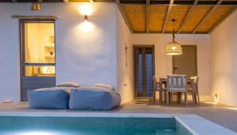 Savel House - Foto 5