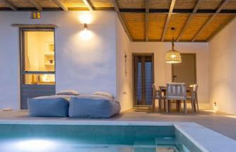 Savel House - Foto 5