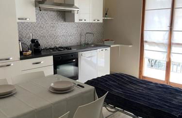 San Domenico Apartments 4 - Casa Vacanze al mare - Foto 1