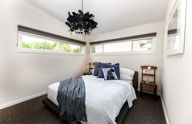 Tuck Inn Yarra Valley - Foto 7