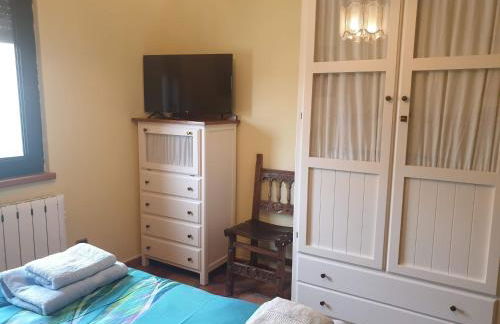 La Libélula de Gredos - Foto 15